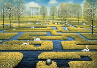 ȸ������